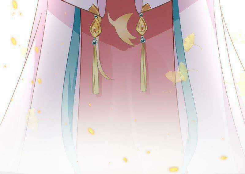 Tình Tễ Hà Xử - Chapter 1 - Trang 4