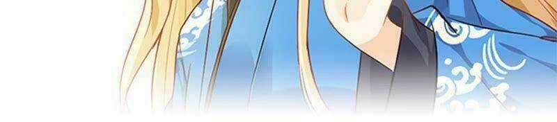 Tình Tễ Hà Xử - Chapter 1 - Trang 33