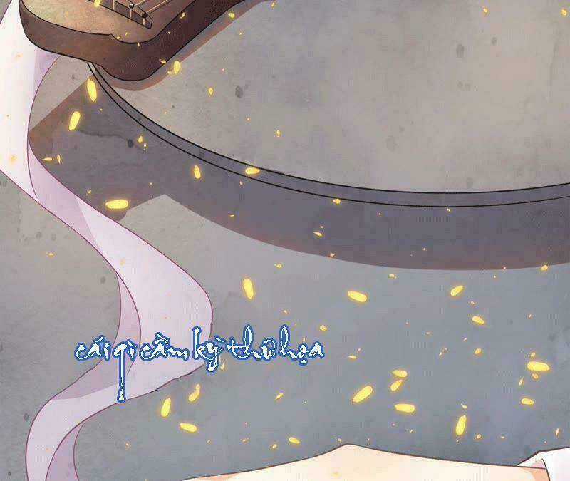 Tình Tễ Hà Xử - Chapter 1 - Trang 7