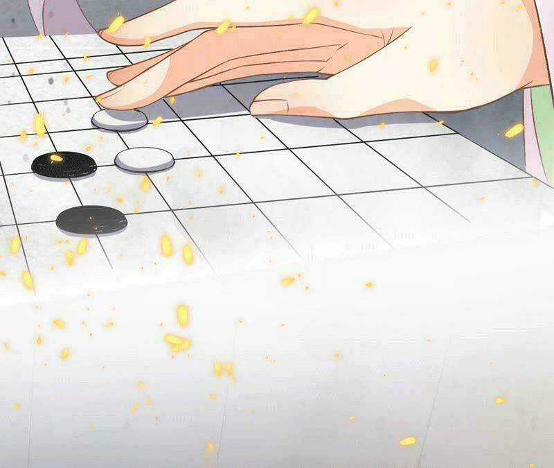 Tình Tễ Hà Xử - Chapter 1 - Trang 8