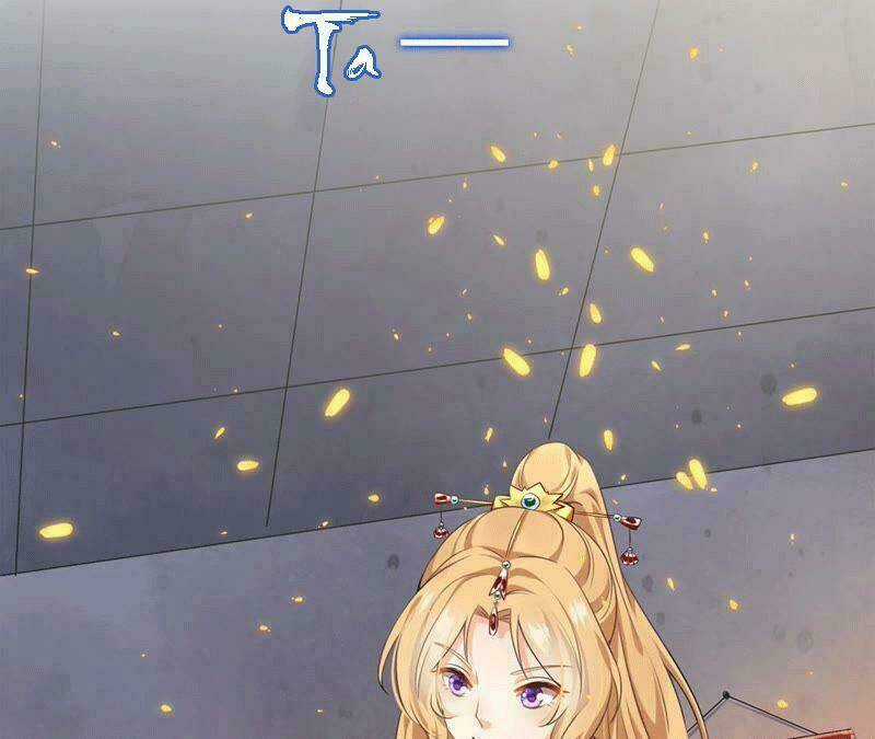 Tình Tễ Hà Xử - Chapter 1 - Trang 9