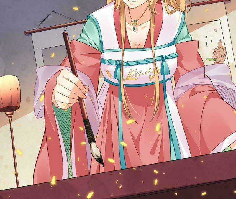 Tình Tễ Hà Xử - Chapter 1 - Trang 10