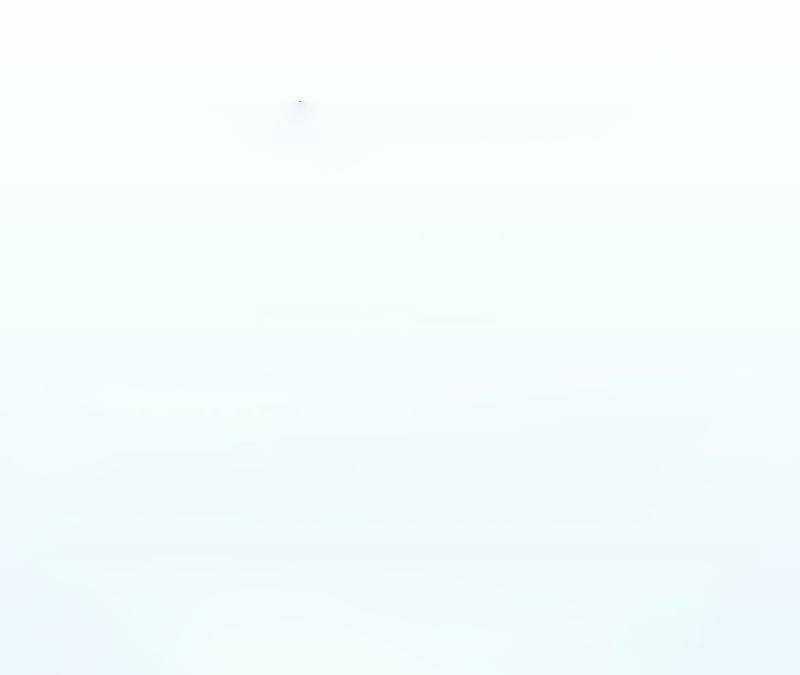 Tình Tễ Hà Xử - Chapter 10 - Trang 101