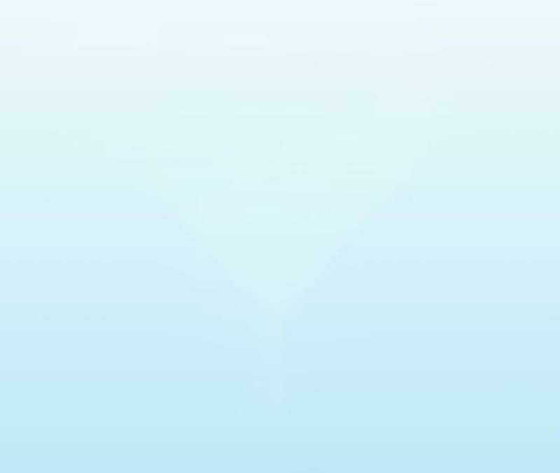 Tình Tễ Hà Xử - Chapter 10 - Trang 102