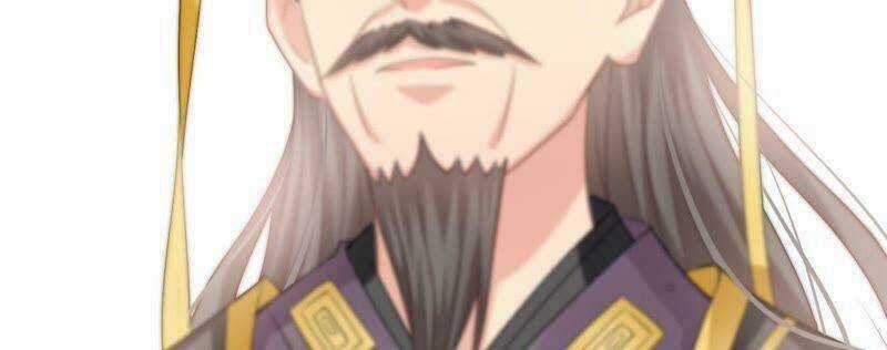 Tình Tễ Hà Xử - Chapter 10 - Trang 13