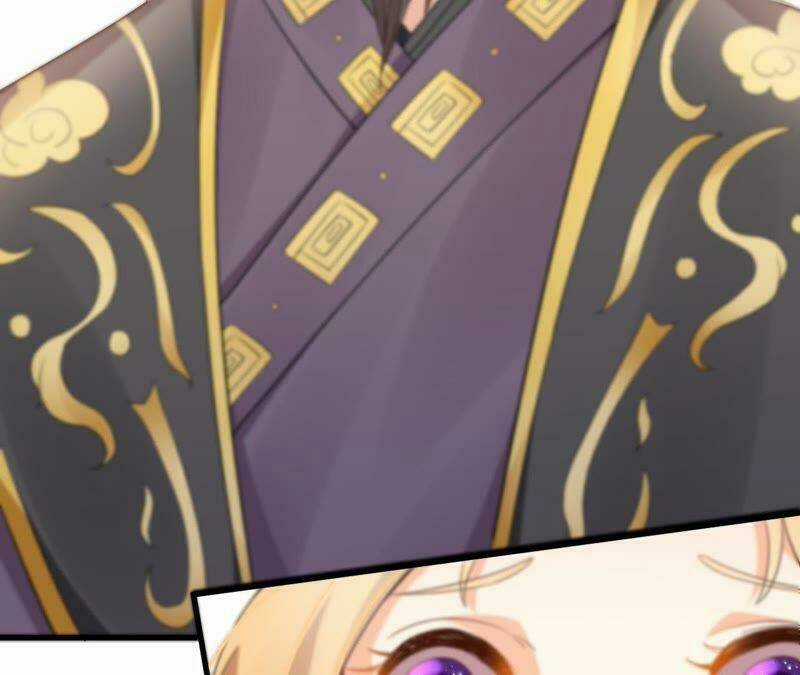 Tình Tễ Hà Xử - Chapter 10 - Trang 14