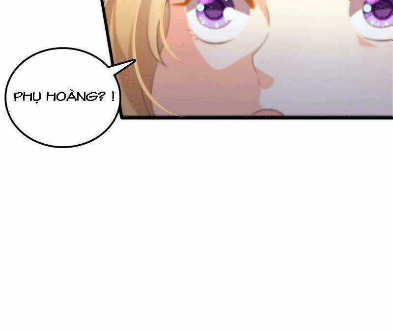 Tình Tễ Hà Xử - Chapter 10 - Trang 15