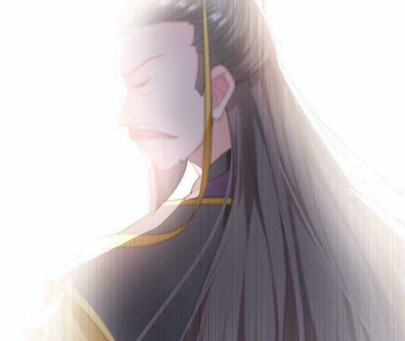 Tình Tễ Hà Xử - Chapter 10 - Trang 17