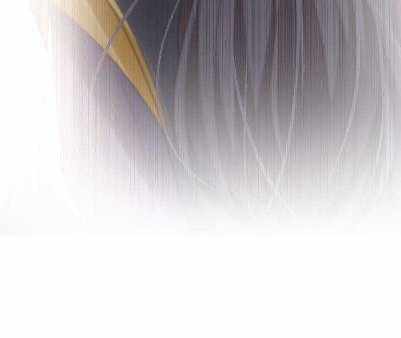 Tình Tễ Hà Xử - Chapter 10 - Trang 18