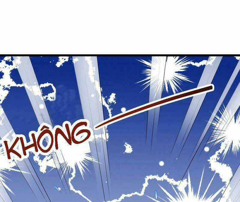 Tình Tễ Hà Xử - Chapter 10 - Trang 20