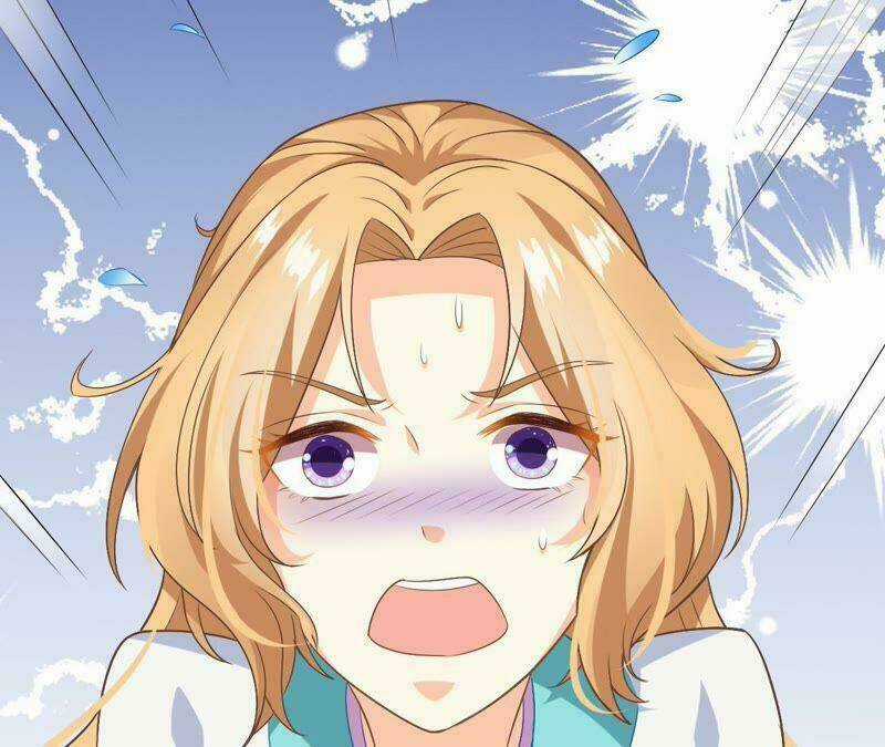 Tình Tễ Hà Xử - Chapter 10 - Trang 21