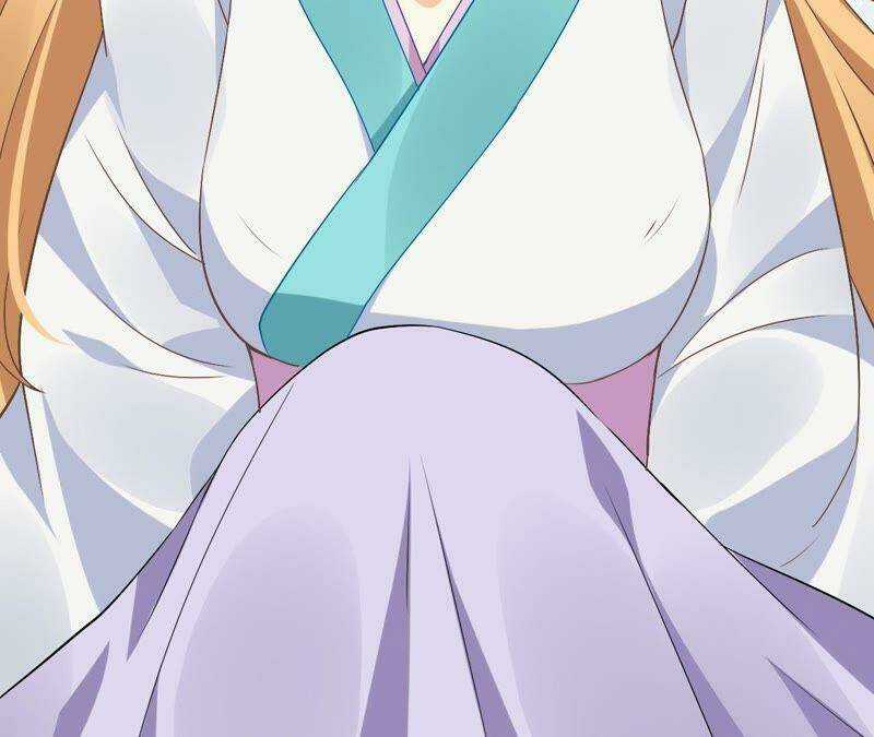 Tình Tễ Hà Xử - Chapter 10 - Trang 23