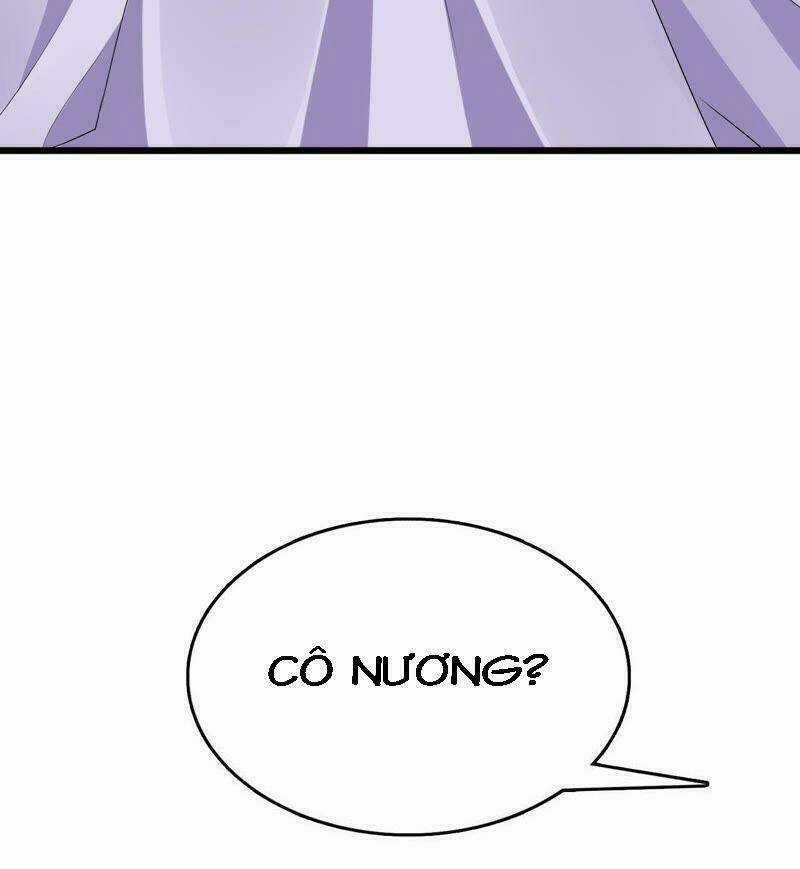 Tình Tễ Hà Xử - Chapter 10 - Trang 24