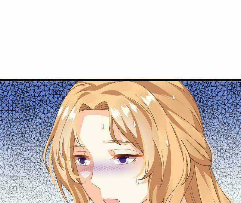 Tình Tễ Hà Xử - Chapter 10 - Trang 25