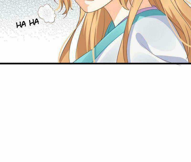 Tình Tễ Hà Xử - Chapter 10 - Trang 26