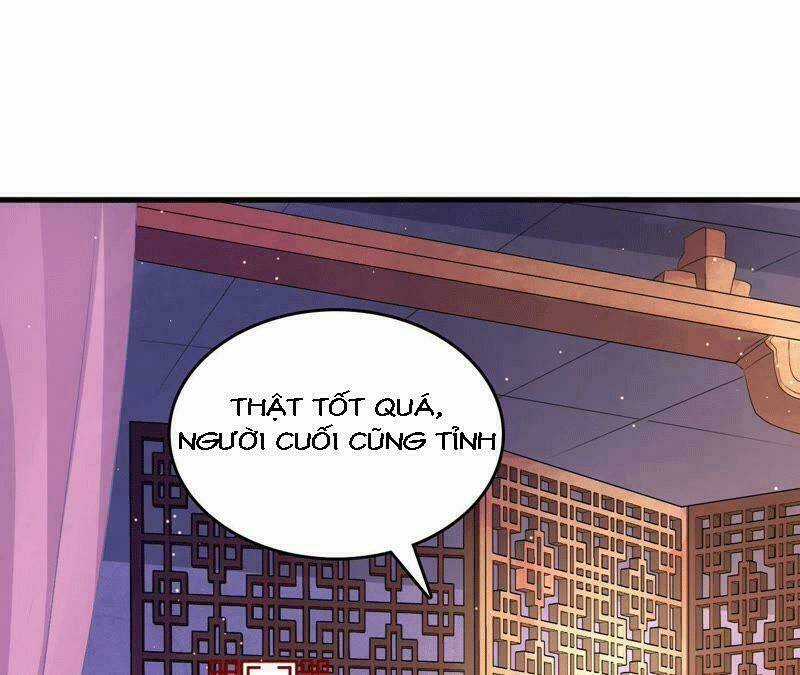 Tình Tễ Hà Xử - Chapter 10 - Trang 27