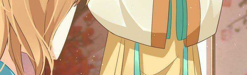 Tình Tễ Hà Xử - Chapter 10 - Trang 29