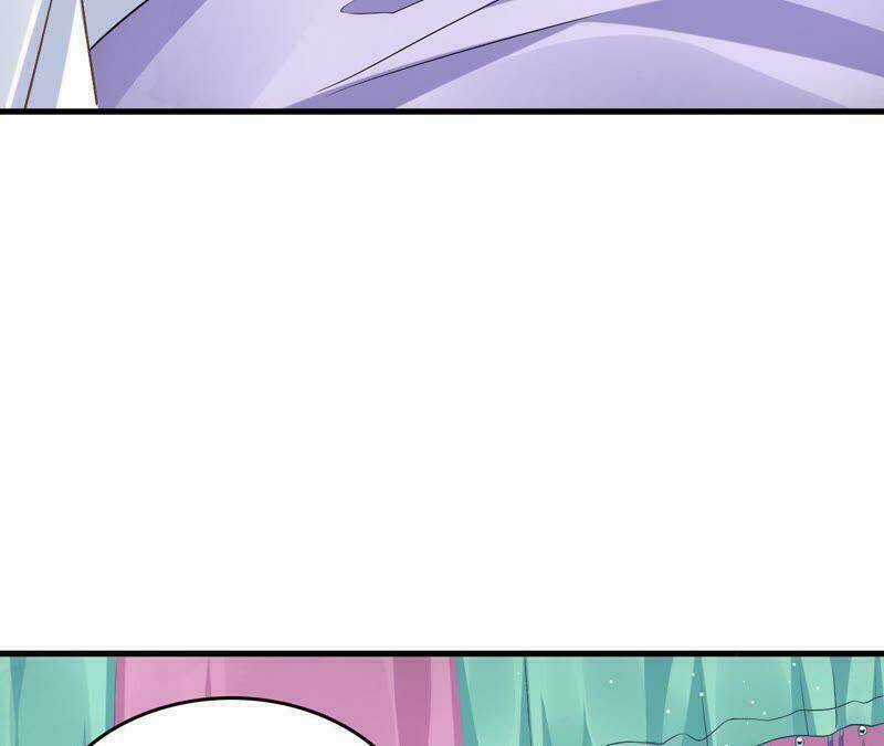 Tình Tễ Hà Xử - Chapter 10 - Trang 31