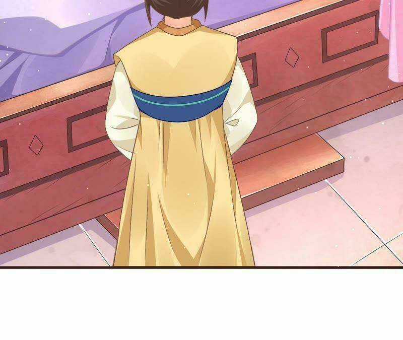 Tình Tễ Hà Xử - Chapter 10 - Trang 33