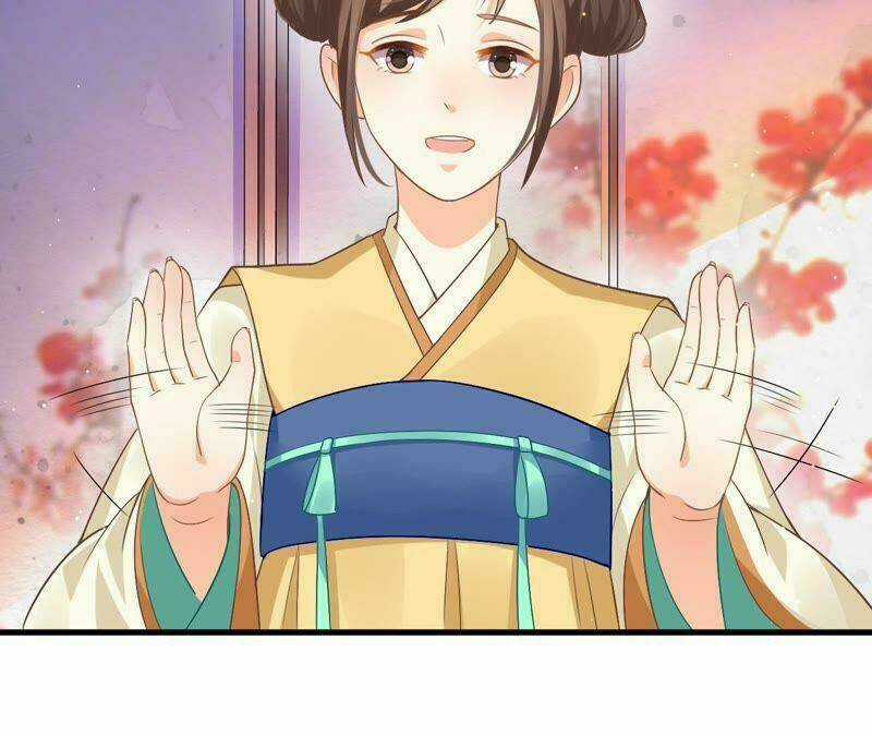 Tình Tễ Hà Xử - Chapter 10 - Trang 36