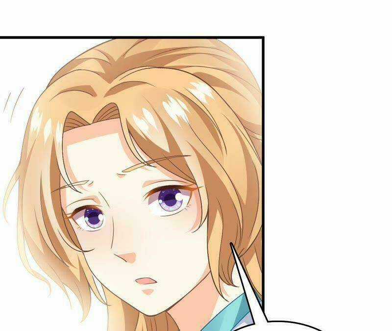 Tình Tễ Hà Xử - Chapter 10 - Trang 38