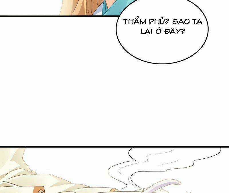 Tình Tễ Hà Xử - Chapter 10 - Trang 39