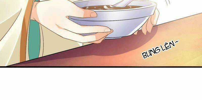 Tình Tễ Hà Xử - Chapter 10 - Trang 40