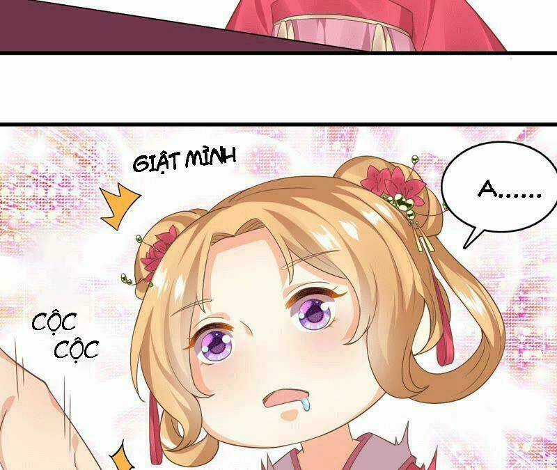 Tình Tễ Hà Xử - Chapter 10 - Trang 5