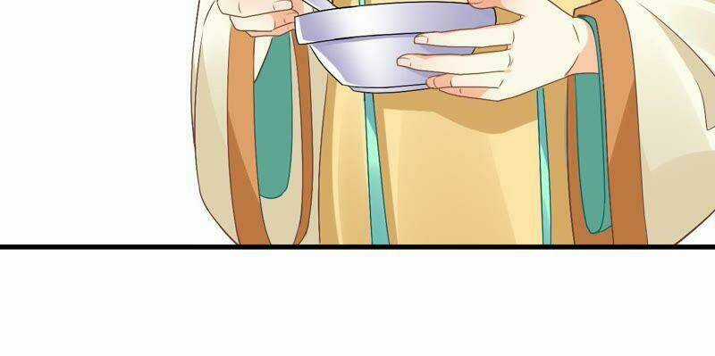 Tình Tễ Hà Xử - Chapter 10 - Trang 42