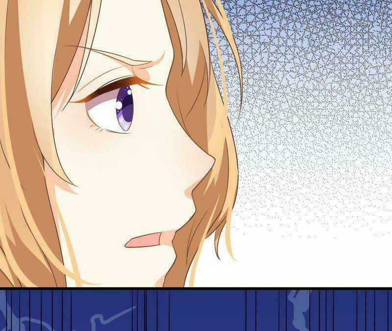 Tình Tễ Hà Xử - Chapter 10 - Trang 44