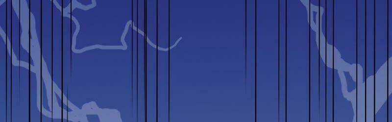 Tình Tễ Hà Xử - Chapter 10 - Trang 45