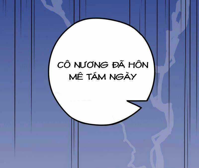 Tình Tễ Hà Xử - Chapter 10 - Trang 46