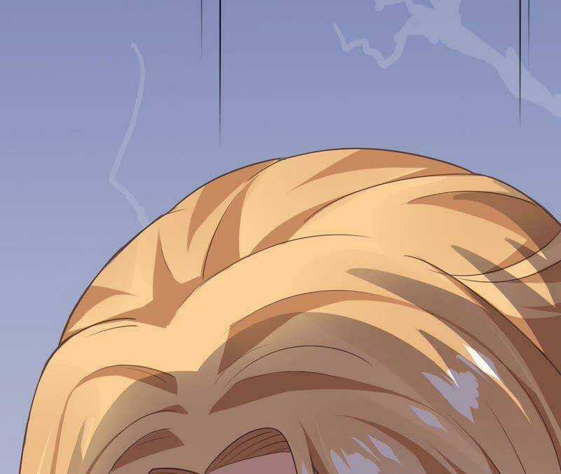 Tình Tễ Hà Xử - Chapter 10 - Trang 47