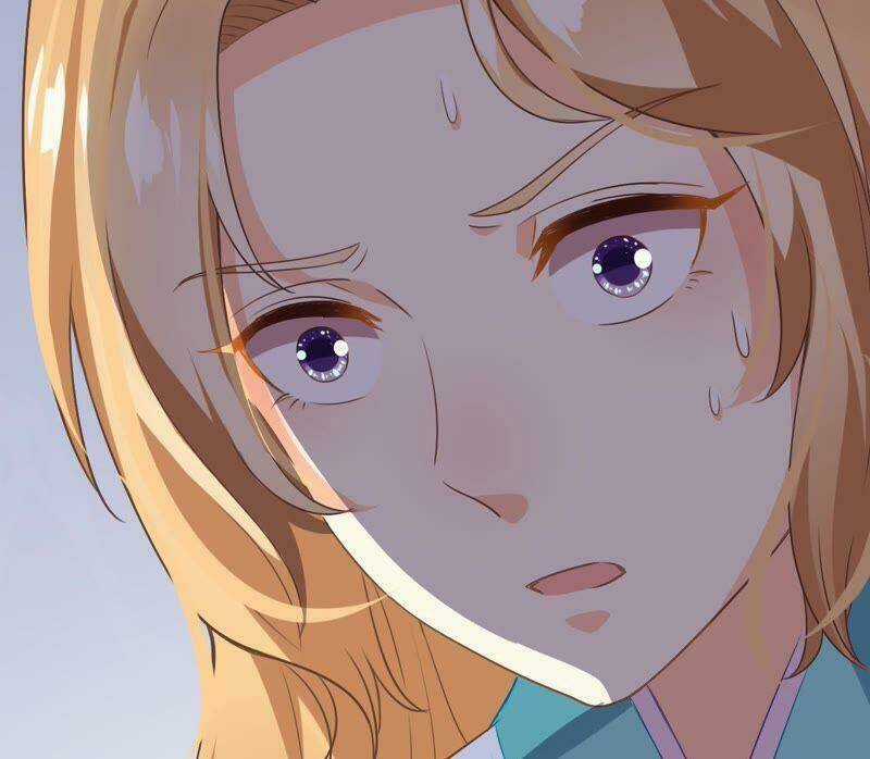 Tình Tễ Hà Xử - Chapter 10 - Trang 48