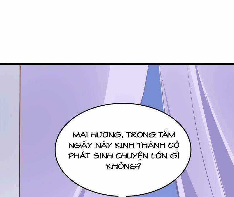 Tình Tễ Hà Xử - Chapter 10 - Trang 50