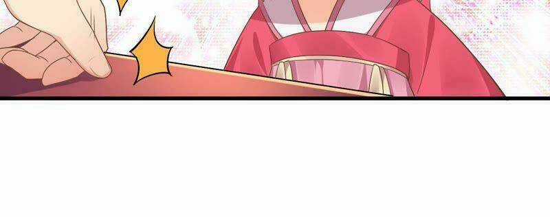 Tình Tễ Hà Xử - Chapter 10 - Trang 6