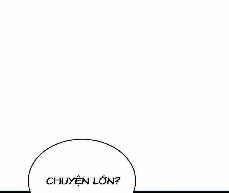 Tình Tễ Hà Xử - Chapter 10 - Trang 53