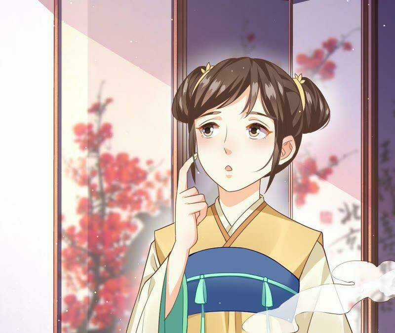 Tình Tễ Hà Xử - Chapter 10 - Trang 55