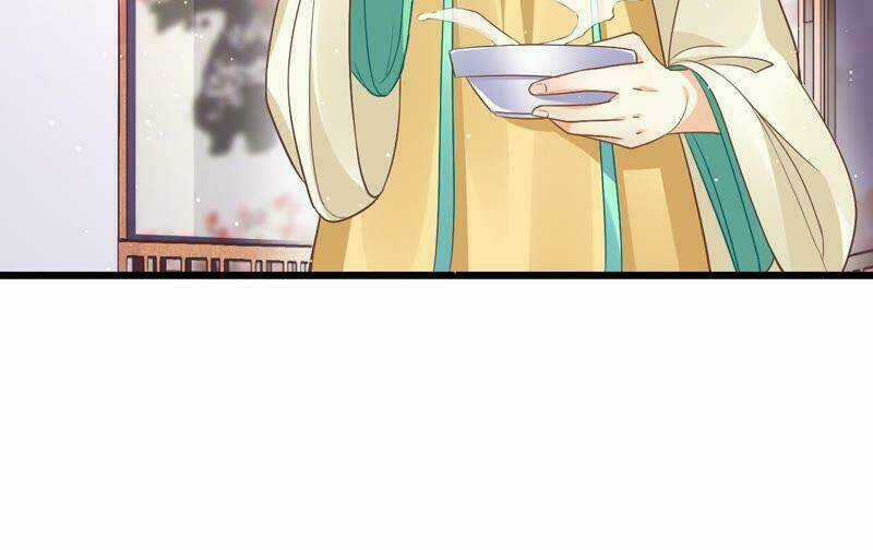 Tình Tễ Hà Xử - Chapter 10 - Trang 56