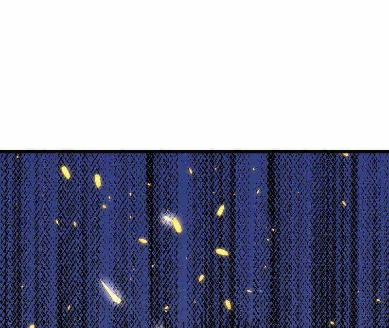 Tình Tễ Hà Xử - Chapter 10 - Trang 57