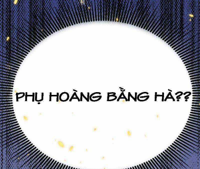 Tình Tễ Hà Xử - Chapter 10 - Trang 58