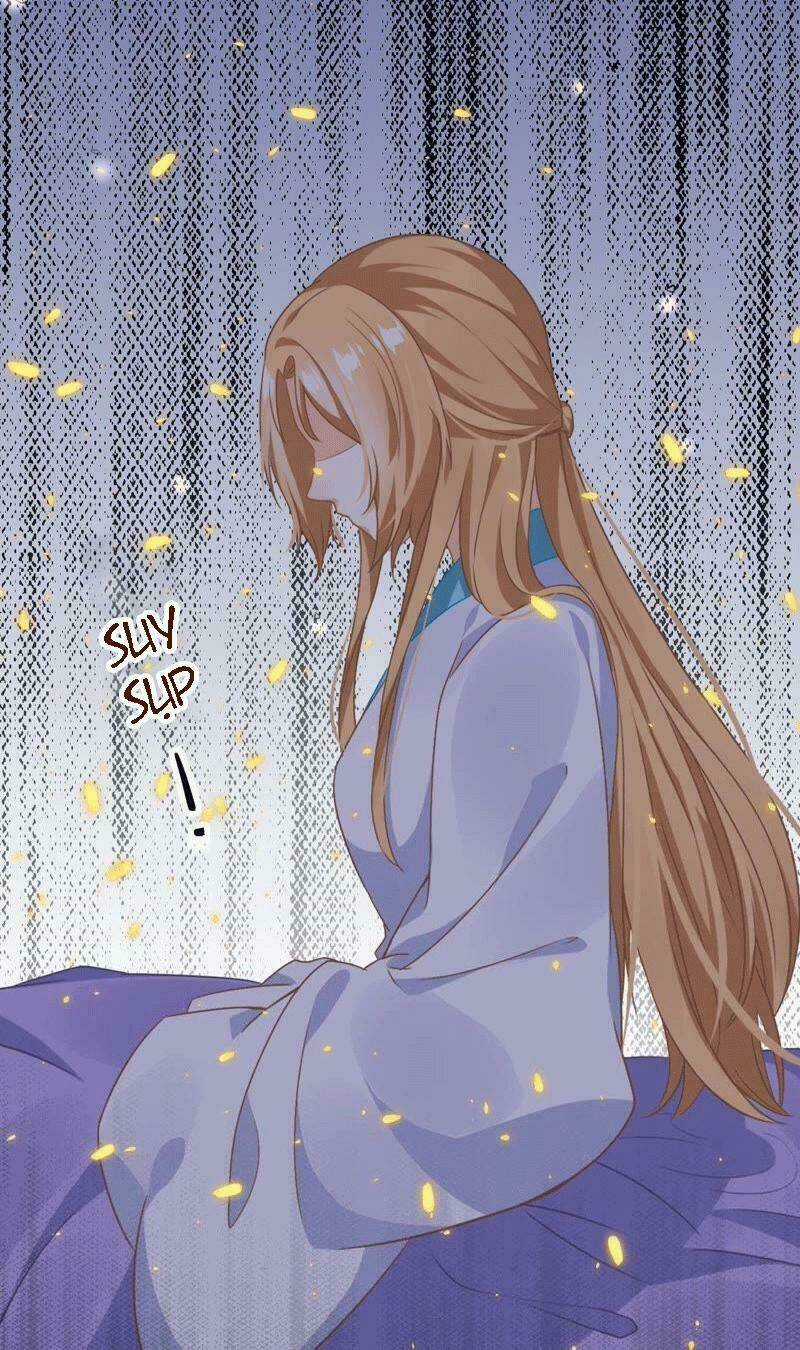 Tình Tễ Hà Xử - Chapter 10 - Trang 60