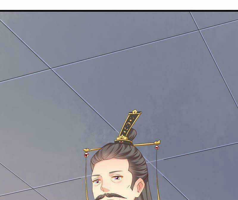 Tình Tễ Hà Xử - Chapter 10 - Trang 7