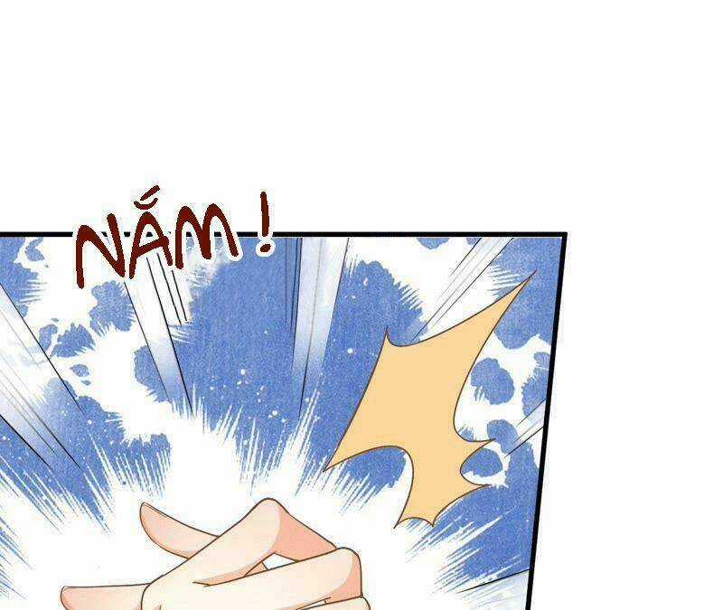 Tình Tễ Hà Xử - Chapter 10 - Trang 62