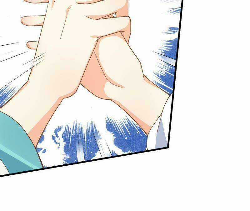 Tình Tễ Hà Xử - Chapter 10 - Trang 63