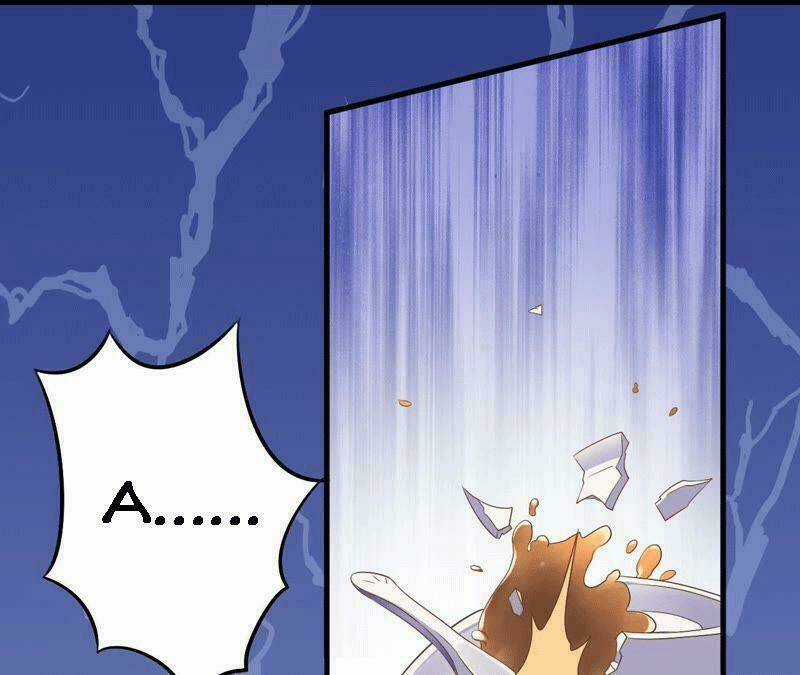 Tình Tễ Hà Xử - Chapter 10 - Trang 65