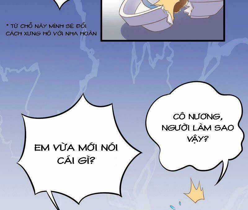 Tình Tễ Hà Xử - Chapter 10 - Trang 66