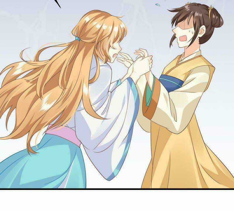 Tình Tễ Hà Xử - Chapter 10 - Trang 67