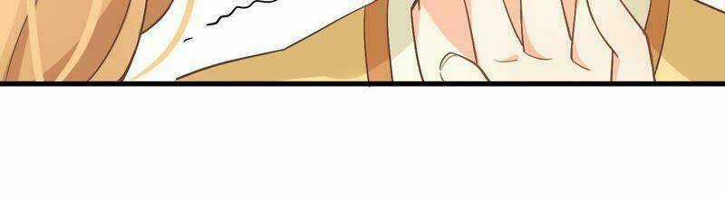 Tình Tễ Hà Xử - Chapter 10 - Trang 69