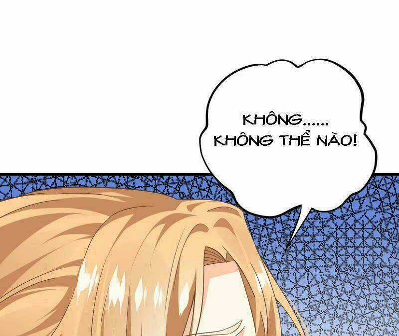 Tình Tễ Hà Xử - Chapter 10 - Trang 70